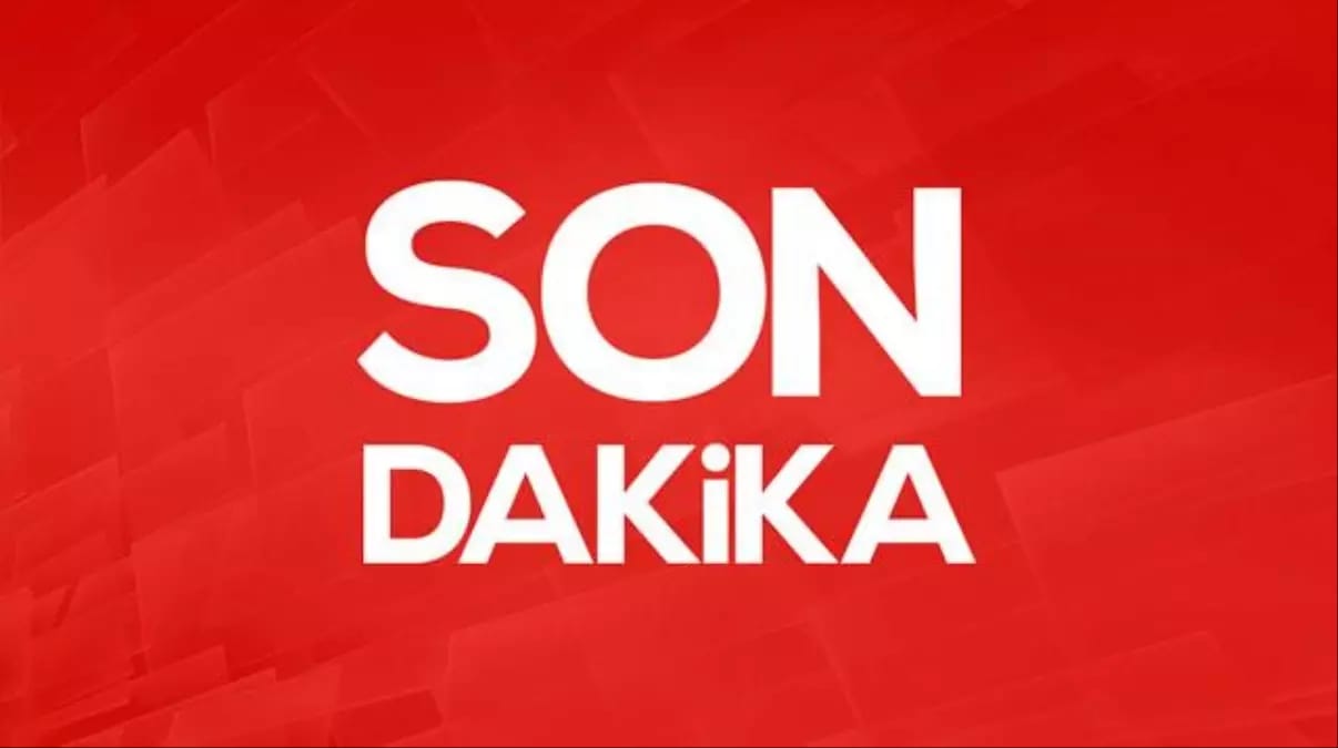 Fenomen avukatlar için harekete geçiliyor