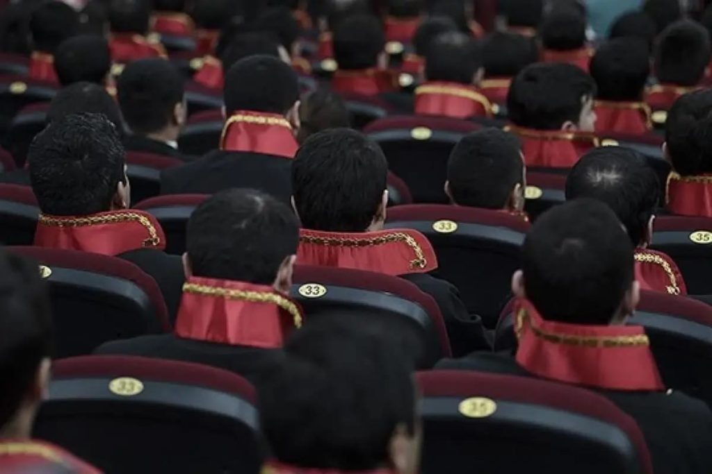 BİLİŞİM SUÇLARINDA YENİ DÖNEM: SAVCILARA BANKA HESAPLARINI DONDURMA VE EL KOYMA YETKİSİ