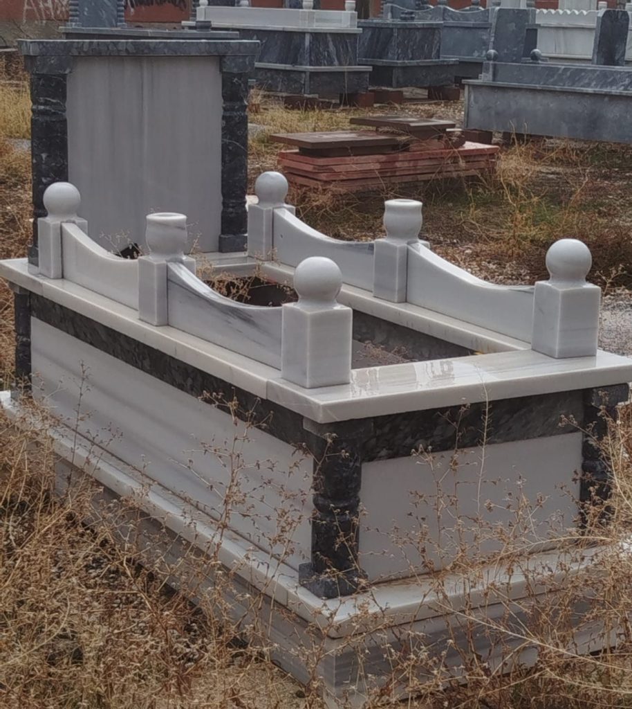 ARTAN MALİYETLER ÖLÜM SONRASI MASRAFI DA VURDU: