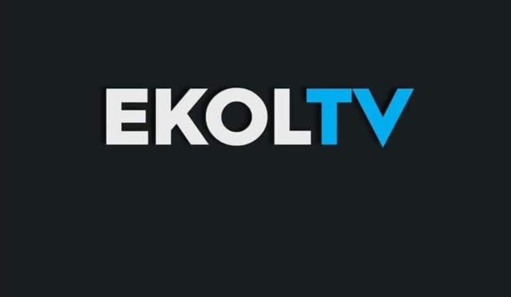 O TV Yayın Hayatını Sonlandırdı: Söylentiler Resmiyet Kazandı