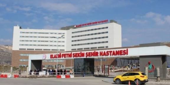 Uzmanlardan uyarı !