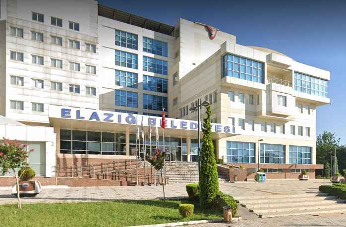 Elazığ Belediyesi’nden Kritik Uyarı: “İşe Yerleştirme Vaadiyle Para Talep Edenlere İtibar Etmeyin!”