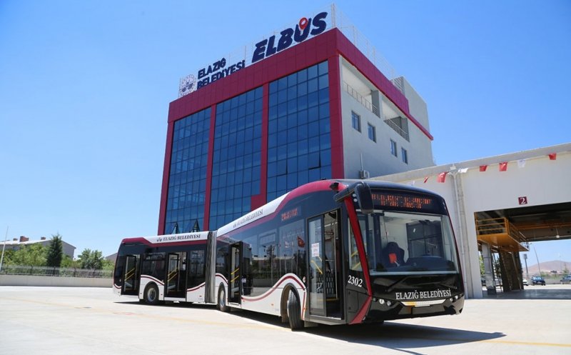 Elazığ’da Bir Haftada 259 Şahıs Yakalandı: Valilik Asayiş Bülteni Açıklandı