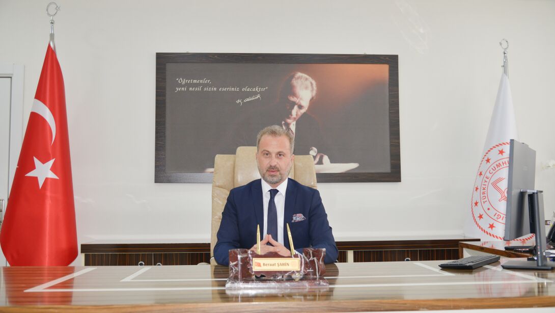 Elazığ’da Okullar Yarın Tatil mi?