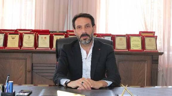 Türkoğlu güven tazeledi