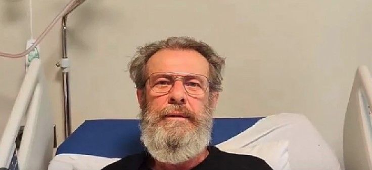 Abdullah Şekeroğlu Yoğun Bakımdan Çıktı mı?