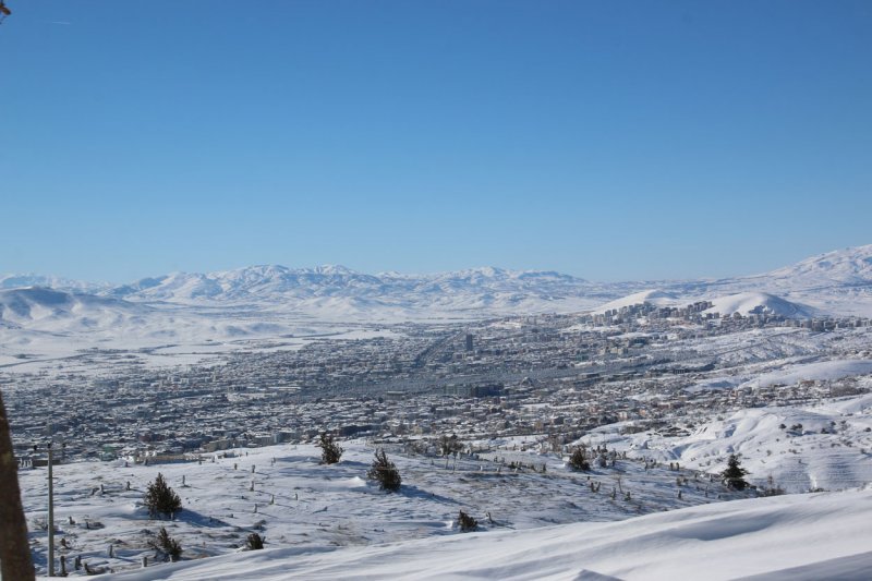 Elazığ Valiliği’nden Kritik Uyarı!!