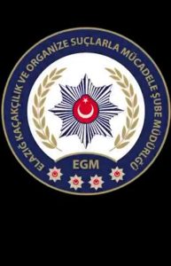 Elazığ’da Restoran Baskınına Darbesi 6Tutuklu.