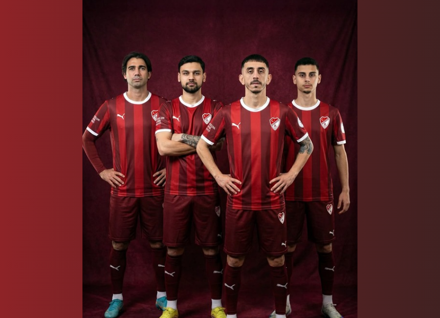 Elazığspor’un Yeni Transferlerinin Forma Numaraları Belli Oldu