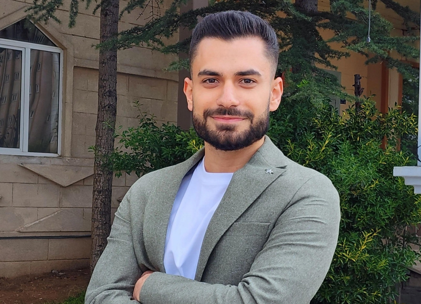 FIRAT ÜNİVERSİTESİ HASTANESİ’NDE PERSONEL KRİZİ