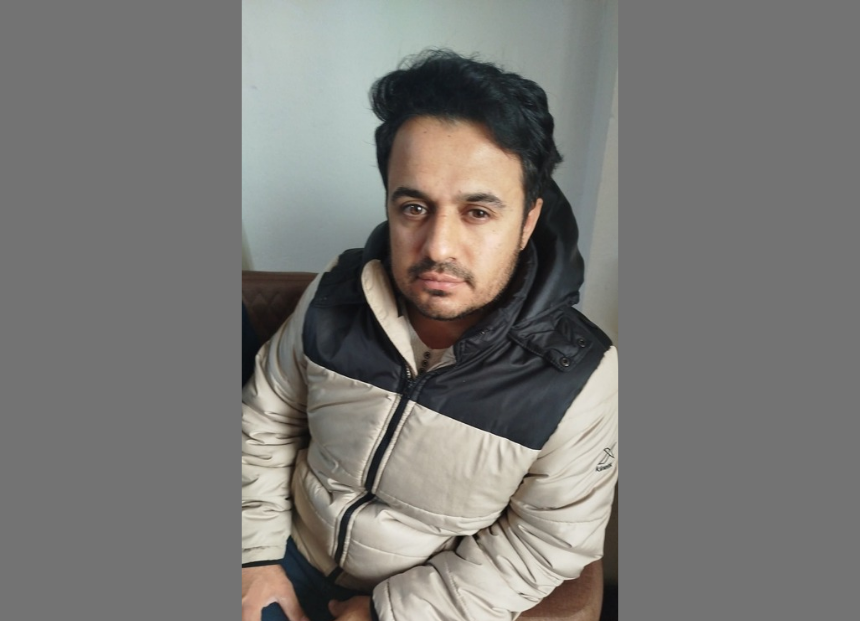 Banvit’te Skandal İddia: Elazığ’da 14’ü Engelli Yaklaşık 100 İşçi Kapı Önüne Konuluyor