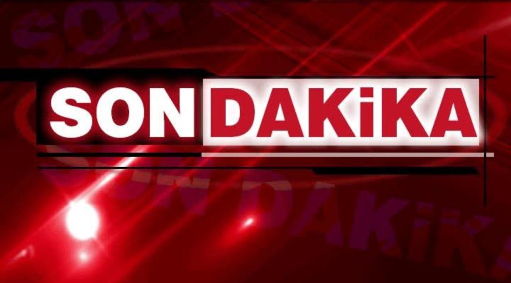 Son dakika! Elazığda deprem oldu!