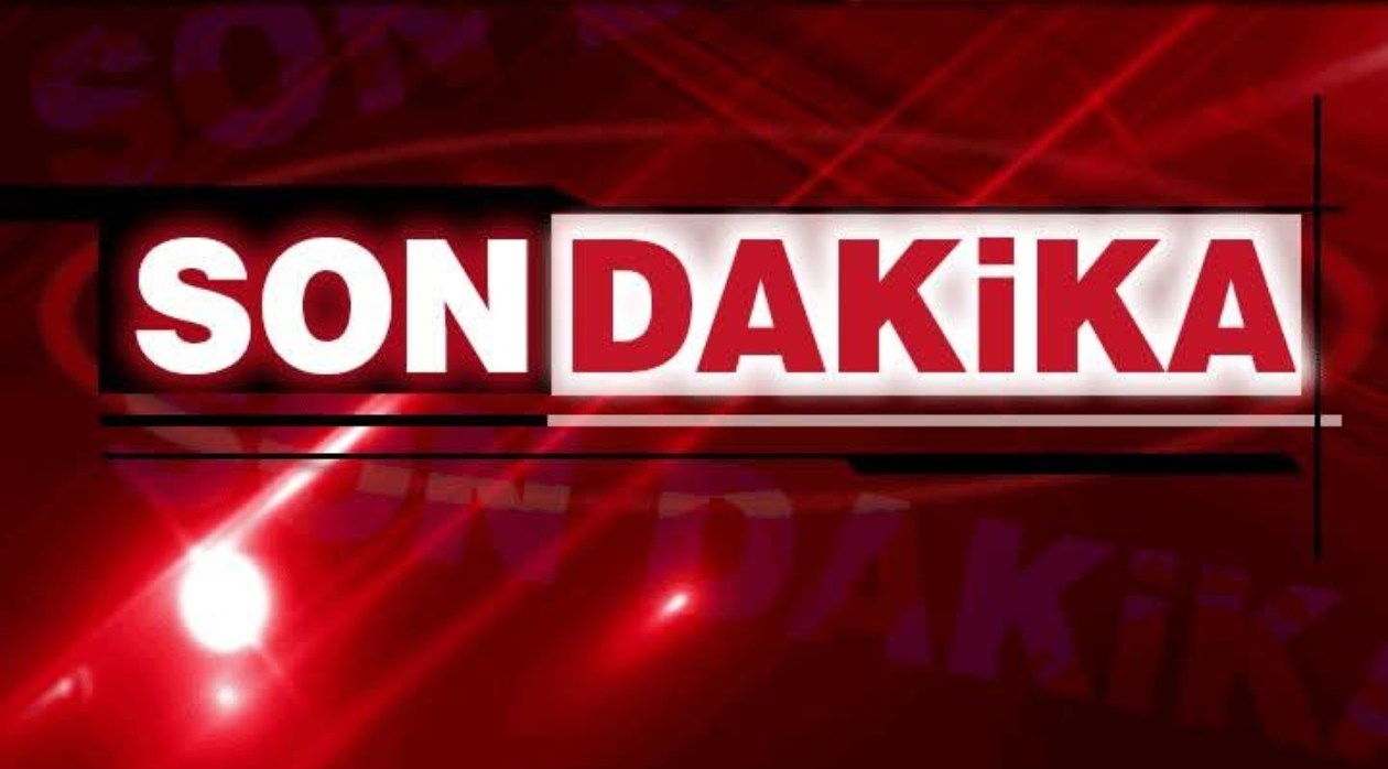 Son dakika! Elazığda deprem oldu!