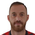 Elazığlı Eski Kaptan  Murat Kayalı “Adanın Boğasına’a” Transfer Oldu