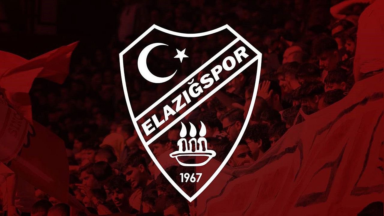 Batmanspor Maçına Taraftar Yasağı