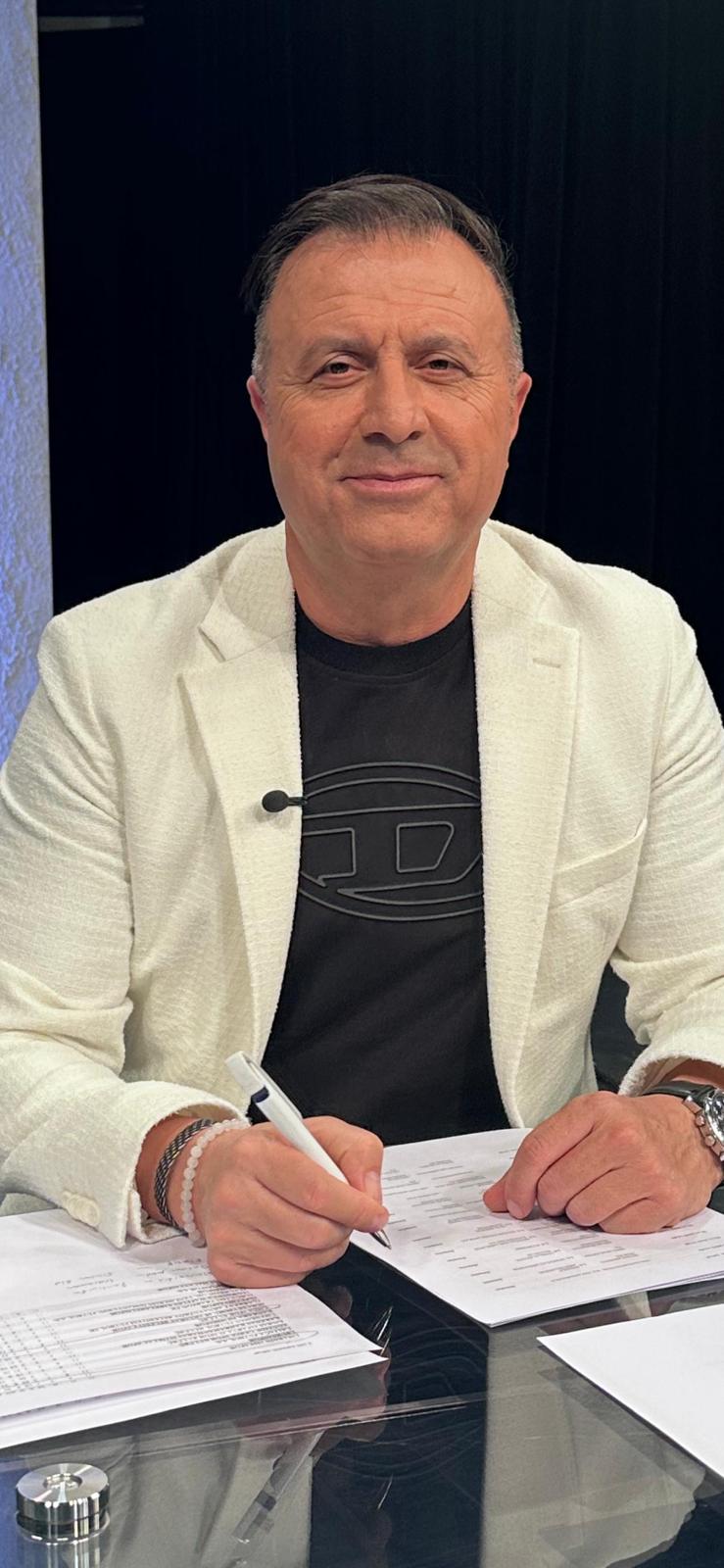 Dicle Üniversitesi BESYO’ya Profesyonel Dokunuş