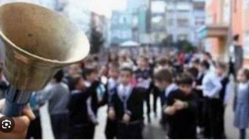 Ara Tatil Kalkıyor mu? Bakan Tekin’den Kritik Açıklama