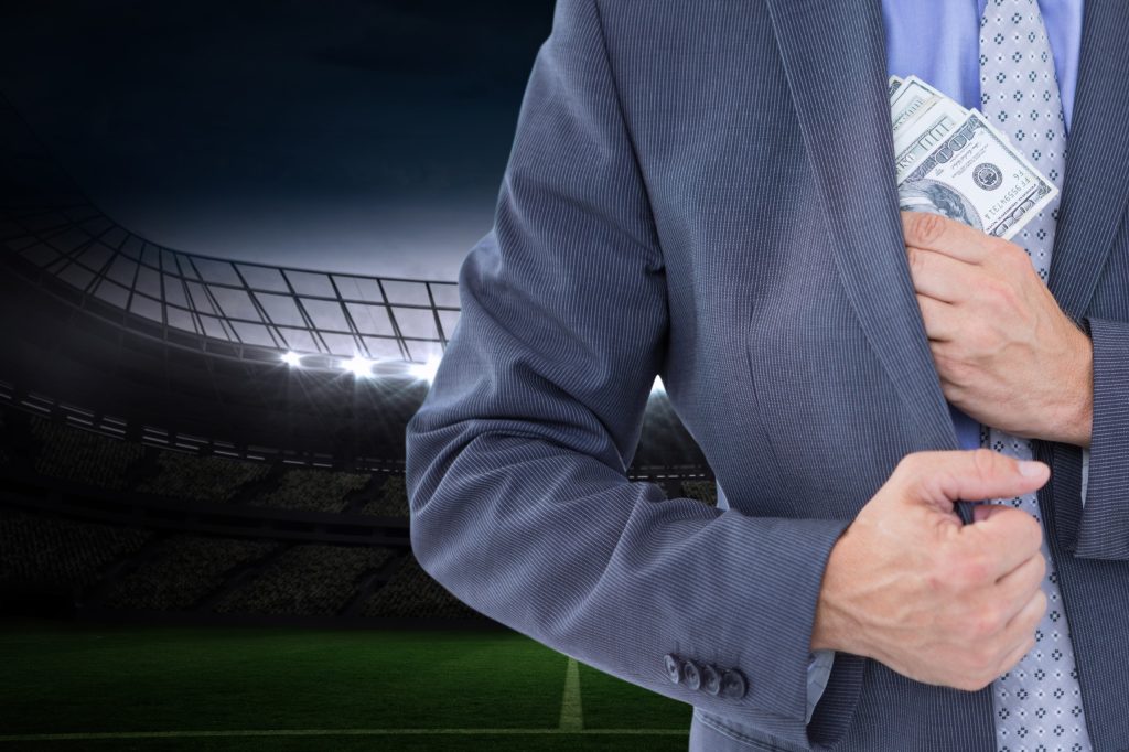 Rakibe Oynayanlara Şok: 31 Gözaltı!