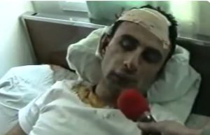 Erzincan’ın Dinmeyen Sancısı: 21 Şubat 1997