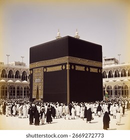 Orada mahsur mu kaldık? Elazığ Müftülüğü’ne Sorular Yağıyor