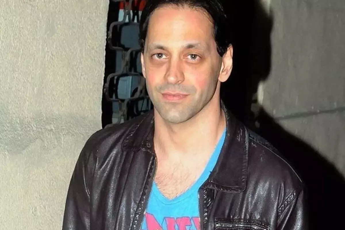 Evinde madde bulunmuştu:Kaan Tangöze’nin ifadesi ortaya çıktı