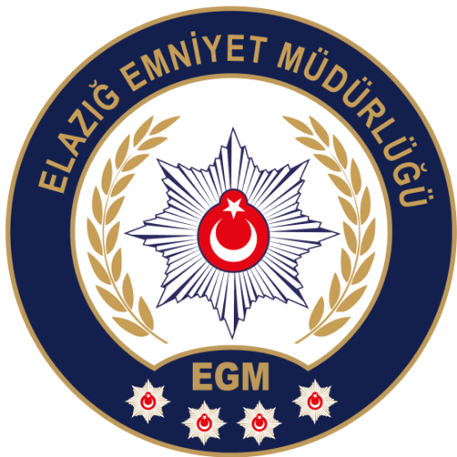 Elazığ’da “Sazan Sarmalı” Dolandırıcılığı: 2 Şüpheli Tutuklandı!