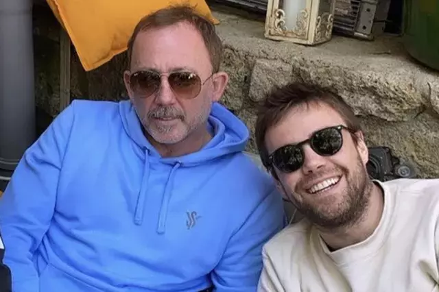 Murat Dalkılıç’ın ifadesi ortaya çıktı: