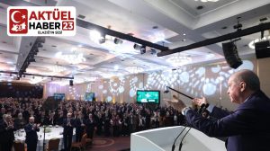 DİYARBAKIR’DAN CUMHURBAŞKANI ERDOĞAN’IN  O SÖZLERİNE TAM DESTEK