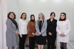 Çiftçi ve Tarla Sokak’ın Kaderi mi Bu? Yine Su Kesintisi!