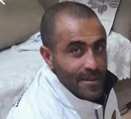 Elazığ Gezin’de Silahlı Kavga: 1 Kişi Öldü!