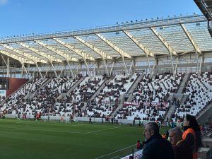 Öğrencilere Ücretsizdi,