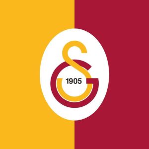 Rakibimiz Galatasaray
