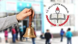 Ara Tatil Yarın Başlıyor