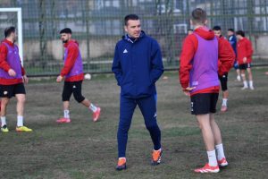 Elazığspor’un  grubunda  ayrılıklar  peşpese