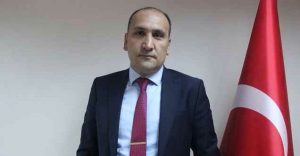 Elazığ’da Sürücülere Hayati Uyarı: Bayramınız Zehir Olmasın