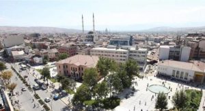 Elazığ Valiliği ve Belediyesi’nden O Paylaşımlara Açıklama