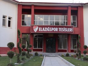 Şanınla Yürü Koca Çınar