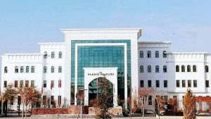 Elazığ’da 6 Bin 395 Adet Sentetik Ecza Malzemesi Ele Geçirildi!