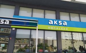 AKSA Doğalgaz’dan Dijital Hamle: Artık Faturalarınızı Cebinizden Ödeyin