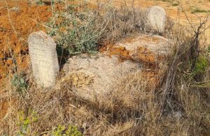Gezin Köyü’nde Yaşanan Trajik Olay
