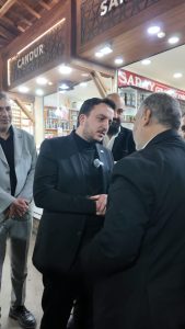 Esnaf Denetim Baskısı Ve Maliyet Kıskacında