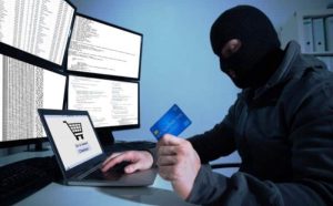 Elazığlılara Dolandırıcılık Uyarısı: Aman Oltaya Gelmeyin!