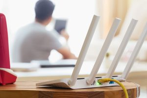 BTK Duyurdu: Sabit İnternette Yeni Dönem Başlıyor