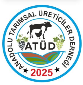 Gübrede Büyük Dalga Geliyor