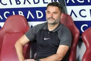 Bülent Yenihayat Geri Dönüyor