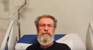 Abdullah Şekeroğlu’nun Cenaze Töreni Belli Oldu