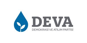 Denetimde Dijitalleşme Doğru Bir Adım