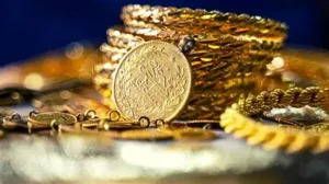 Elazığ’da Güncel Altın Fiyatları