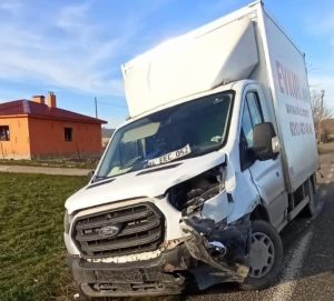 Elazığın palu  ilçesinden  meydana gelen trafik kazası