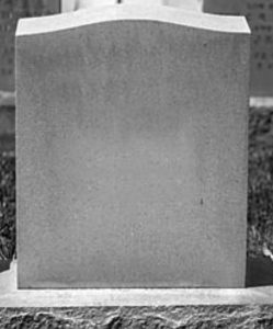 Elazığ’da 5 Kişi Vefat Etti!